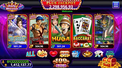 100plus casino|100PLUS.